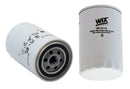WIX-WL10110 Spin-On Lubrication Filter