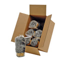 WIX-WL10111MP Cartridge Lubrication Filter Metal-Free