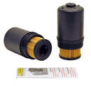 WIX-WL10111 Cartridge Lubrication Filter Metal-Free