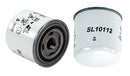 WIX-WL10112 Hydraulic Filter
