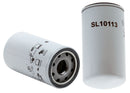WIX-WL10113 Spin-On Hydraulic Filter