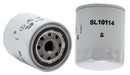 WIX-WL10114 Spin-On Hydraulic Filter