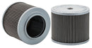 WIX-WL10115 Cartridge Hydraulic Filter