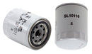 WIX-WL10116 Spin-On Lubrication Filter