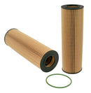 WIX-WL10144 Cartridge Lubrication Filter Metal-Free
