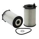 WIX-WL10164XP Lubrication Filter