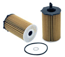 WIX-WL10164 Cartridge Lubrication Filter
