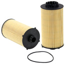 WIX-WL10179 Cartridge Lubrication Filter Metal-Free