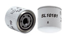 WIX-WL10181 Spin-On Lubrication Filter