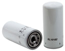 WIX-WL10182 Spin-On Lubrication Filter