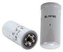 WIX-WL10185 Spin-On Hydraulic Filter