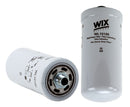 WIX-WL10186 Spin-On Transmission Filter