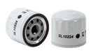 WIX-WL10224 Spin-On Lubrication Filter