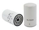 WIX-WL10225 Lubrication Filter