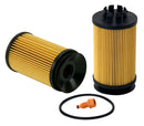 WIX-WL10232 Lubrication Filter