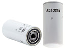 WIX-WL10234 Spin-On Hydraulic Filter