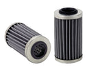 WIX-WL10238 Oil Filter