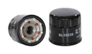 WIX-WL10239 Oil Filter