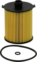 WIX-WL10241 Oil Filter