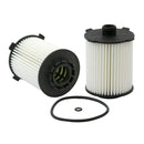 WIX-WL10241XP Lubrication Filter