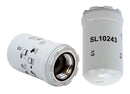 WIX-WL10243 Spin-On Hydraulic Filter