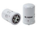 WIX-WL10244 Transmission Filter