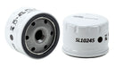 WIX-WL10245 Spin-On Lubrication Filter
