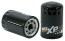 WIX-WL10255XP Spin-On Lubrication Filter