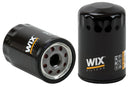 WIX-WL10255 Spin-On Lubrication Filter
