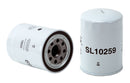 WIX-WL10259 Oil Filter