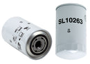 WIX-WL10263 Spin-On Lubrication Filter