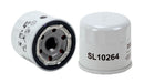 WIX-WL10264 Spin-On Lubrication Filter
