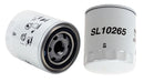 WIX-WL10265 Transmission Filter