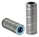 WIX-WL10275 Cartridge Hydraulic Filter