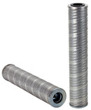 WIX-WL10278 Cartridge Fuel Filter