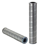 WIX-WL10279 Cartridge Fuel Filter