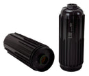 WIX-WL10282 Lubrication Filter