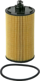WIX-WL10283 Cartridge Lubrication Filter