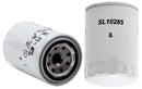 WIX-WL10285 Spin-On Hydraulic Filter