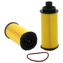 WIX-WL10286 Cartridge Lubrication Filter Metal-Free