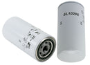 WIX-WL10288 Lubrication Filter