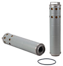 WIX-WL10289 Cartridge Hydraulic Filter