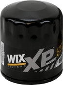 WIX-WL10290XP Spin-On Lubrication Filter