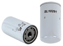 WIX-WL10291 Spin-On Lubrication Filter