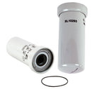 WIX-WL10293 Spin-On Hydraulic Filter