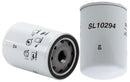 WIX-WL10294 Spin-On Hydraulic Filter