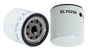 WIX-WL10296 Oil Filter
