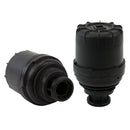 WIX-WL10299 Lubrication Filter