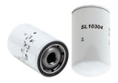 WIX-WL10304 Spin-On Lubrication Filter