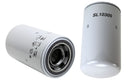 WIX-WL10305 Hydraulic Filter